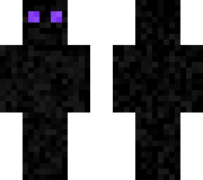 bedrock