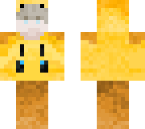 bee print