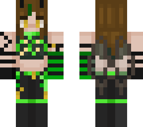 beetleinspace design update