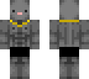better r3t