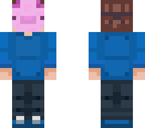 biggypiggymc