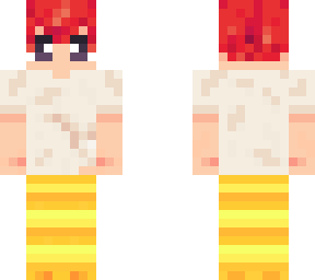 birdbrain teto