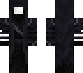 black wizard ang-01
