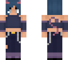 blade