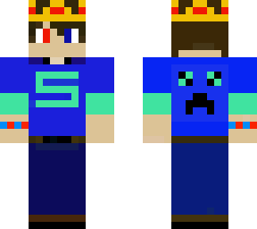 blitzsnow