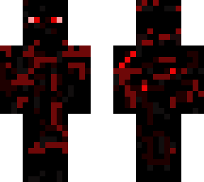 blood guy