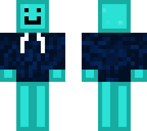 blue tuff v2