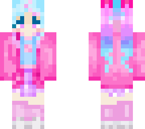blueb