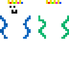 bob
