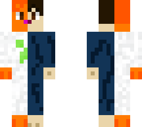 bobisf merge pijama