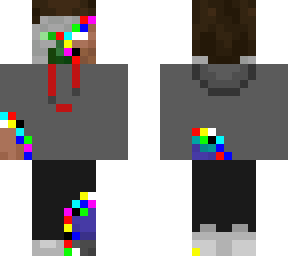 bubatz_ghg