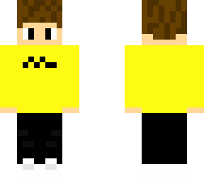 bvbbvbbenben