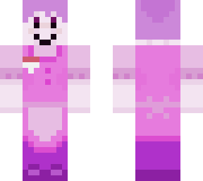 cinnamunroses