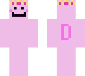 claclya