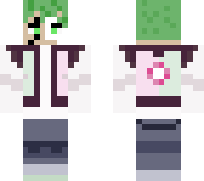 clover