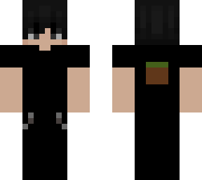 coolskin
