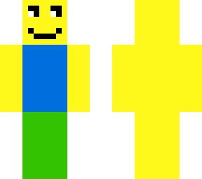 cute noob