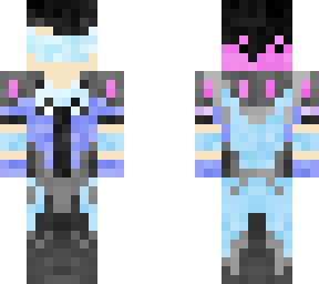 cyber angel