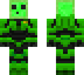 cyberslime ver.1.3.3