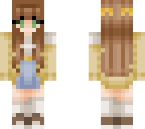 daisy // rce