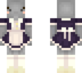 daisy [apollyon]