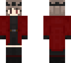 darky