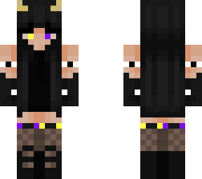 deadender_97 girl