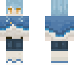defaultblue