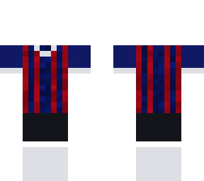 deltafootball