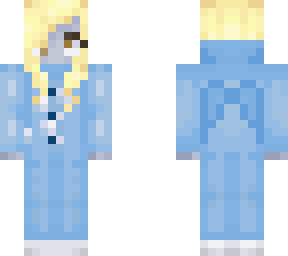 derpy hooves onesie
