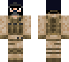 diamond dog (fixed face)