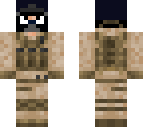 diamond dog 1