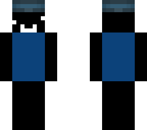 dihpression