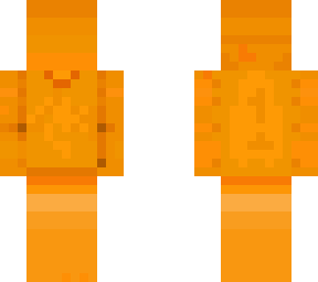 dol9hin amber v1