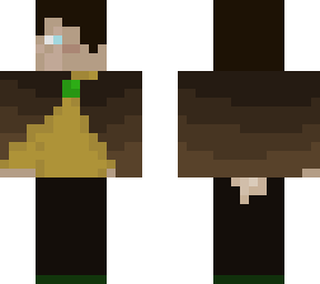 earthian warrior pt 2