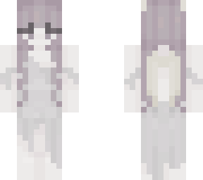 editedmisteln