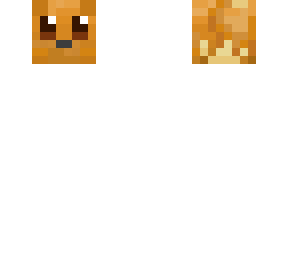 eeve plush