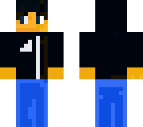 efe skin