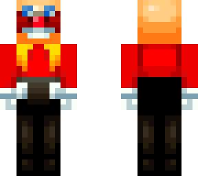eggman (cpm)
