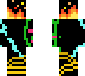 elements