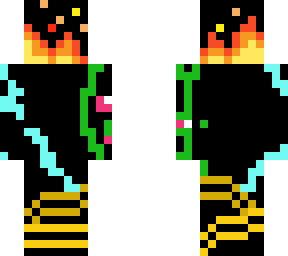 elements