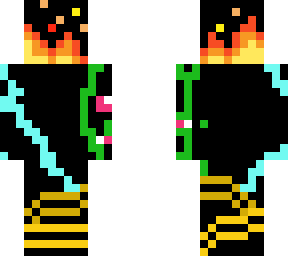 elements