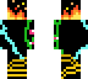 elements