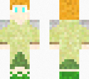 elf