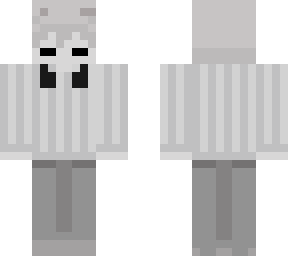 elpana23581 remake