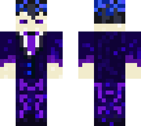 enderskin
