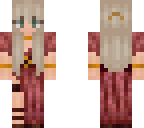 estelle base