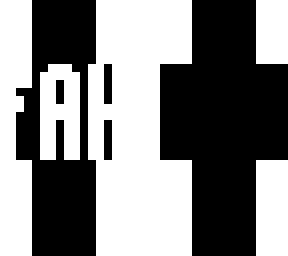 fah