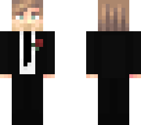 fancy mr beast
