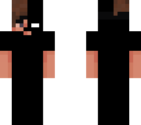 fewlizz_ try pentaax